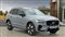 Volvo XC60 Image 1