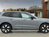 Volvo XC60 Image 2