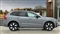 Volvo XC60 Image 2