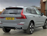 Volvo XC60 Image 3
