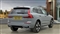 Volvo XC60 Image 3