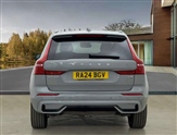 Volvo XC60 Image 4