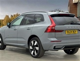 Volvo XC60 Image 5
