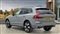 Volvo XC60 Image 5
