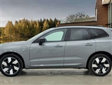 Volvo XC60 Image 6