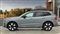 Volvo XC60 Image 6