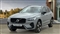 Volvo XC60 Image 7