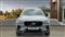 Volvo XC60 Image 8