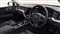 Volvo XC60 Image 9