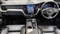 Volvo XC60 Image 10