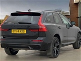 Volvo XC60 Image 3