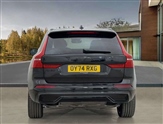 Volvo XC60 Image 4