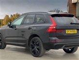 Volvo XC60 Image 5