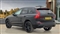 Volvo XC60 Image 5