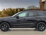 Volvo XC60 Image 6