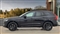 Volvo XC60 Image 6