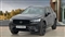 Volvo XC60 Image 7