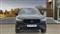 Volvo XC60 Image 8