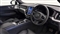 Volvo XC60 Image 9