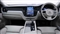 Volvo XC60 Image 10