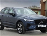 Volvo XC60 Image 1