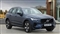 Volvo XC60 Image 1