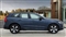 Volvo XC60 Image 2