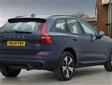 Volvo XC60 Image 3