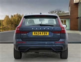 Volvo XC60 Image 4