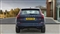 Volvo XC60 Image 4