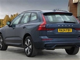 Volvo XC60 Image 5