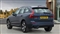 Volvo XC60 Image 5
