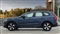 Volvo XC60 Image 6