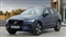 Volvo XC60 Image 7