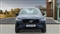 Volvo XC60 Image 8