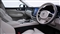 Volvo XC60 Image 9