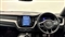 Volvo XC60 Image 10