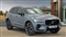 Volvo XC60 Image 1