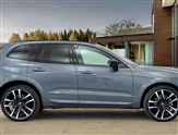Volvo XC60 Image 2