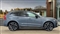 Volvo XC60 Image 2