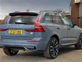 Volvo XC60 Image 3