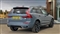 Volvo XC60 Image 3