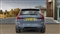 Volvo XC60 Image 4