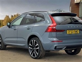 Volvo XC60 Image 5