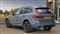 Volvo XC60 Image 5