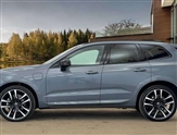 Volvo XC60 Image 6