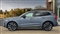 Volvo XC60 Image 6