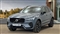 Volvo XC60 Image 7