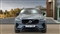 Volvo XC60 Image 8
