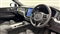 Volvo XC60 Image 9